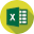 excel-lib.net