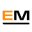 energiesmedia.com