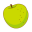 eve-apple.com