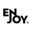 enjoy-digital.co.uk