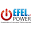 efel.fr