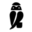 ellaguitodearmero.com