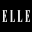 elle.bg