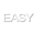 easyski.co.nz