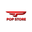 o