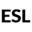 eslbase.com