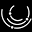 Eirmos favicon