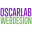 OscarLab favicon