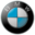 ebmw.ru