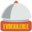 evdekilerle.com