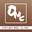 ohkubo-med.jp