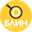 oblin.ru