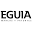 eguia.com.ar