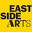 eastsidearts.net