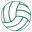 emerald-rain.com