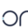 o