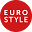 eurostyle-kitchen.com