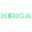 xirica.site