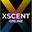 Xscent favicon