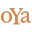 oya.nl