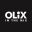 olix.ro