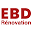 ebd-renovation.com