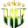 ofdigitalai.art