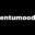 entumood.com