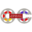 o