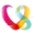 o