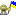 enar.net.ua