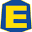 elanatorun.com