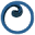 o