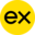 exsaffiliates.com