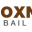 oxnard-bailbonds.com