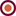 otanana.com