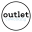 outletcoworking.com