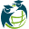 o