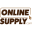 onlinesupply.com