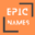 epicnames.de