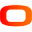 opirama.com