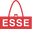 essepursemuseum.com