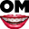 o