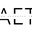 estitraining.com