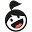 o