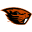 oregonstatealumnisportstours.com