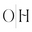 o