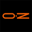 ozmotorbike.com.au