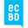 e-cbd.com.au