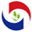 xn--hy1bm6guyhg7fo3dqso.net
